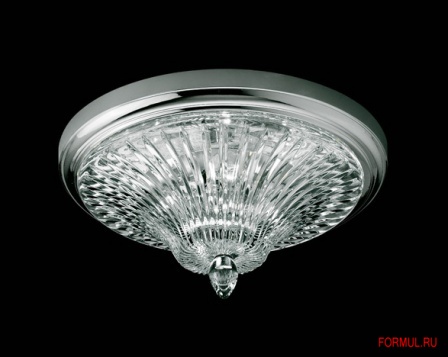 Светильник Italamp 6054